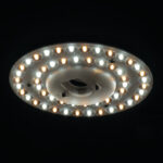 Kanlux 29304 LED източник на светлина MOD 12-24W CCT MOD 12-24W-CCT