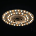 Kanlux 29304 LED източник на светлина MOD 12-24W CCT MOD 12-24W-CCT