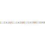 V-TAC VT-2933 LED Лента 4040 60/1 12V 6400K IP20