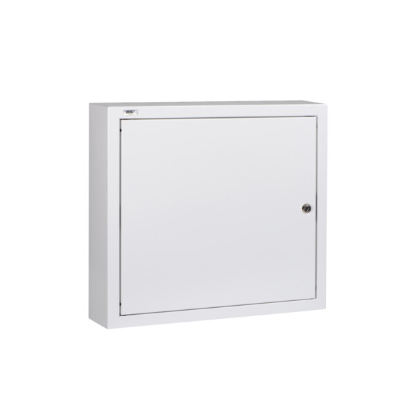 29323.jpg Kanlux 29323 Разпределително табло KP-DB-I-MS KP-DB-I-MS-218