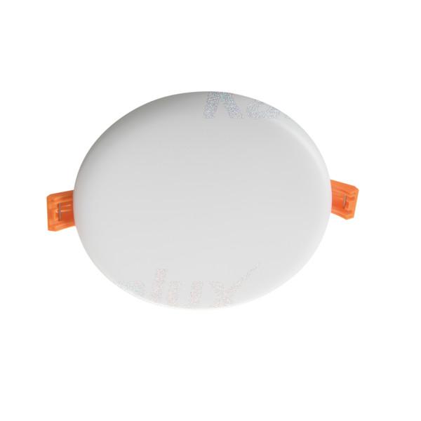 29584.jpg Kanlux 29584 ЛЕД Луна Панел За Вграждане AREL LED 220V 10W 4000K IP65
