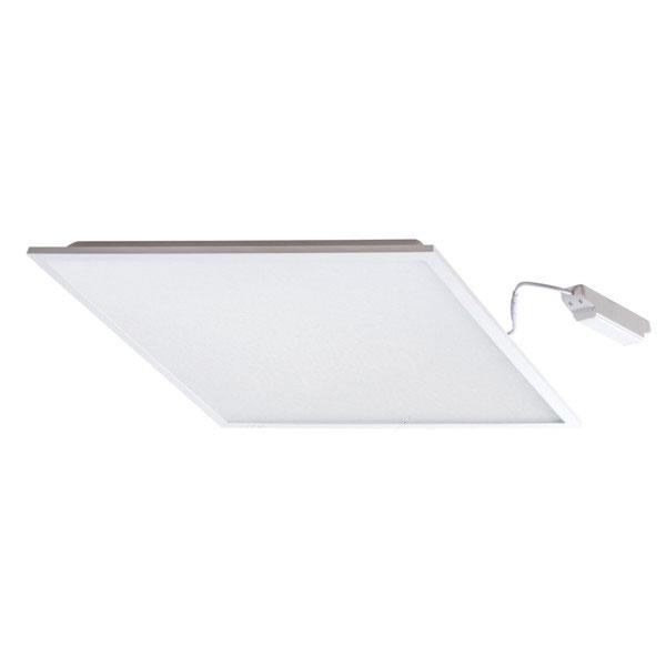 29822.jpg Kanlux 29822 LED панел за скрит монтаж BLINGO BL 220V 38W 4000K IP20