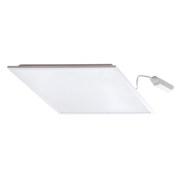 29824.jpg Kanlux 29824 LED панел за скрит монтаж BLINGO BL 220V 38W 4000K IP20