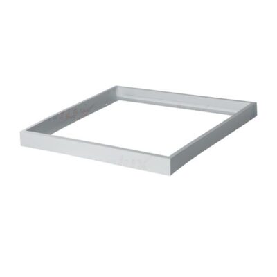 Kanlux 29844 Рамка за открит монтаж BL ADTR