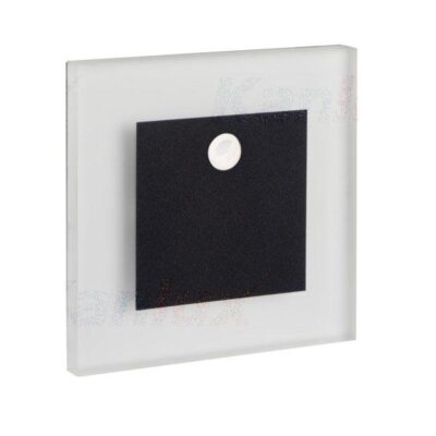 Kanlux 29856 Стълбищно ЛЕД осветително тяло APUS LED 12V 0.8W 4000K IP20