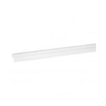 Legrand 3245060105822 РАЗДЕЛИТЕЛ ЗА КАБЕЛЕН КАНАЛ 50х105 2м