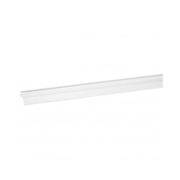 Legrand 3245060105822 РАЗДЕЛИТЕЛ ЗА КАБЕЛЕН КАНАЛ 50х105 2м