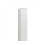Legrand 3245060104627 КАБЕЛЕН КАНАЛ 50х80 С КАПАК 65мм БЯЛ