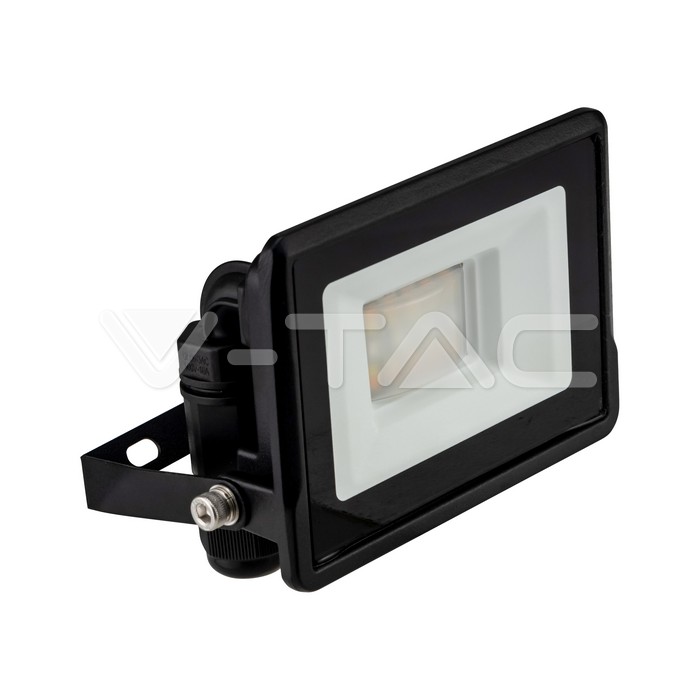 3006.jpg V-TAC VT-3006 10W WIFI Прожектор RGB+WW+CW