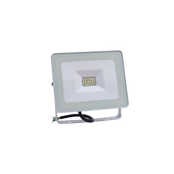 3020720_01.jpg Vito 3020720 ЛЕД Прожектор TIGRIS 6000K IP65 10W 220V