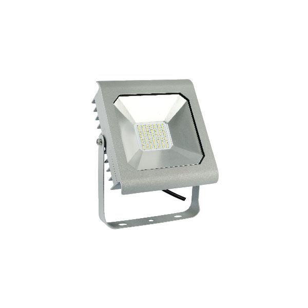3020860_01.jpg Vito 3020860 ЛЕД Прожектор AMAZON SMD 6000K IP65 50W 220V