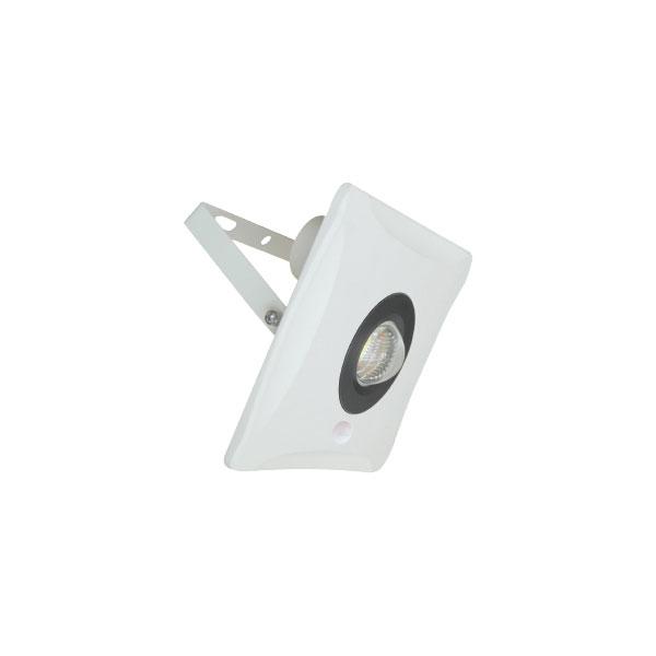 3021440_01.jpg Vito 3021440 ЛЕД Прожектор със сензор YUKON-S SENSOR 6000K IP65 30W 220V
