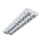 Kanlux 31058 Растерно осветително тяло за външен монтаж RSTR G13 220V IP20