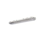 Kanlux 31061 Индустриално осветително тяло за тръба LED DICHT 4LED N G13 220V IP65