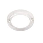 Kanlux 31087 Аксесоар за осветително тяло от тип луна SP FRAME N