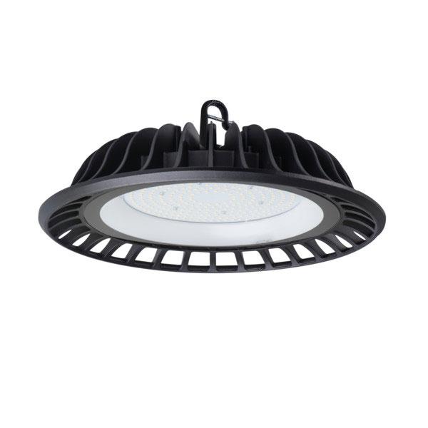 31113.jpg Kanlux 31113 ЛЕД осветително тяло high bay HIBO LED N 220V 150W 4000K IP65