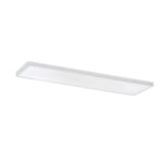 Kanlux 31174 LED панел BAREV BL 40W 12030 NW