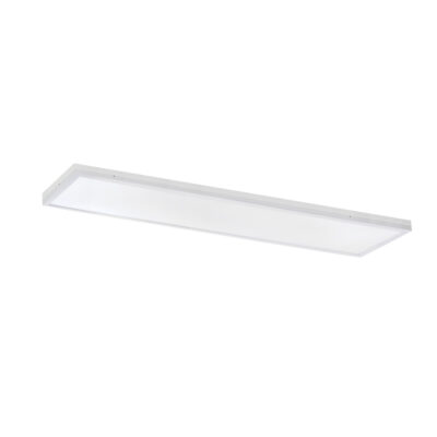 Kanlux 31174 LED панел BAREV BL 40W 12030 NW
