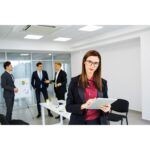 Kanlux 31174 LED панел BAREV BL 40W 12030 NW