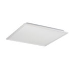 Kanlux 31176 LED панел за скрит монтаж BAREV ECO N36W 6060NW