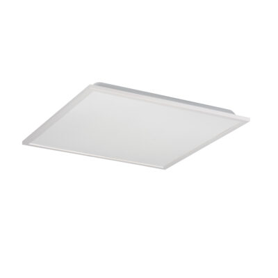 Kanlux 31176 LED панел за скрит монтаж BAREV ECO N36W 6060NW