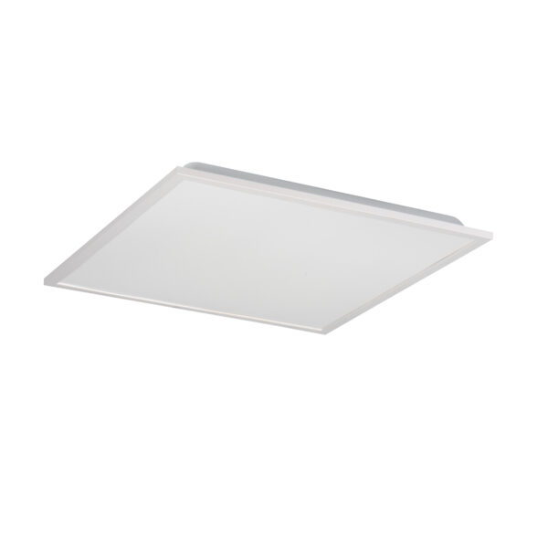 Kanlux 31176 LED панел за скрит монтаж BAREV ECO N36W 6060NW