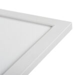 Kanlux 31176 LED панел за скрит монтаж BAREV ECO N36W 6060NW
