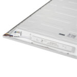 Kanlux 31176 LED панел за скрит монтаж BAREV ECO N36W 6060NW