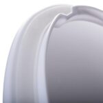 Kanlux 31222 LED Плафон CORSO V2 24-NW