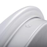 Kanlux 31225 LED Плафон CORSO V2 24-NW-SE