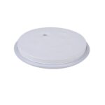 Kanlux 31225 LED Плафон CORSO V2 24-NW-SE