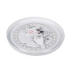 Kanlux 31225 LED Плафон CORSO V2 24-NW-SE