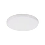 Kanlux 31241 LED плафониера DUNO PRO DUNO PRO 24W-NW-O