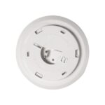 Kanlux 31241 LED плафониера DUNO PRO DUNO PRO 24W-NW-O