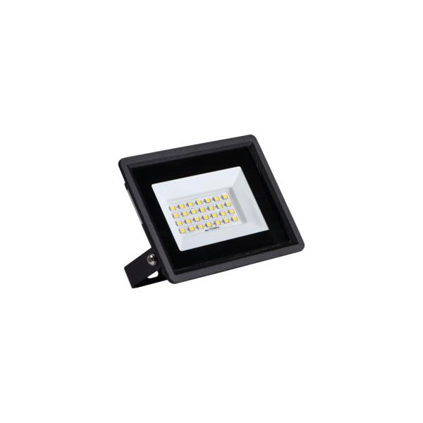 31391.jpg Kanlux 31391 LED осветител GRUN NV GRUN NV LED-20-B