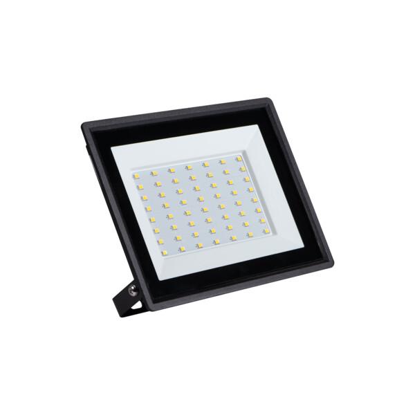 31393.jpg Kanlux 31393 LED осветител GRUN NV GRUN NV LED-50-B