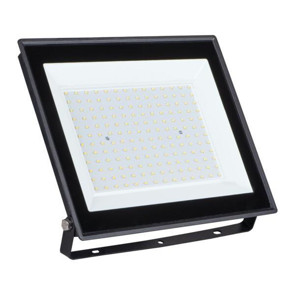 31395.jpg Kanlux 31395 LED осветител GRUN NV GRUN NV LED-150-B