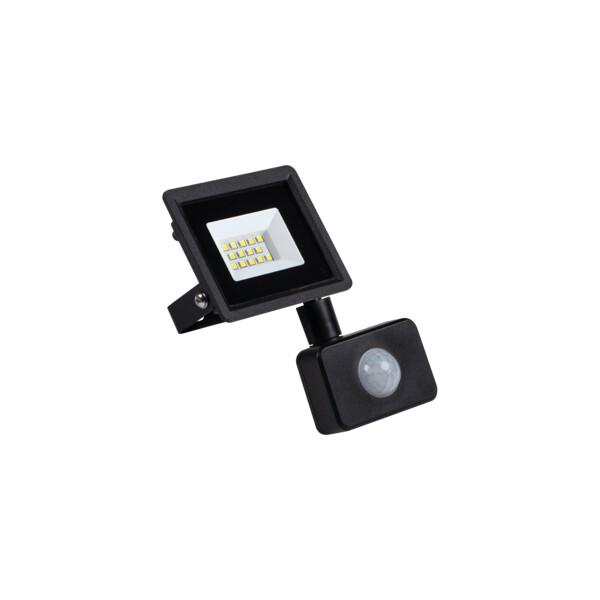 31397.jpg Kanlux 31397 LED осветител GRUN NV GRUN NV LED-10-B-SE