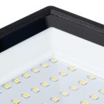 Kanlux 31399 LED осветител GRUN NV GRUN NV LED-30-B-SE