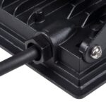 Kanlux 31399 LED осветител GRUN NV GRUN NV LED-30-B-SE