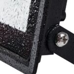 Kanlux 31399 LED осветител GRUN NV GRUN NV LED-30-B-SE