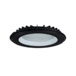 Kanlux 31405 LED осветително тяло high bay HB UFO LED HB UFO LED 100W-NW
