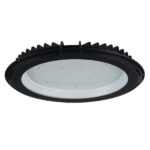 Kanlux 31407 LED осветително тяло high bay HB UFO LED HB UFO LED 200W-NW