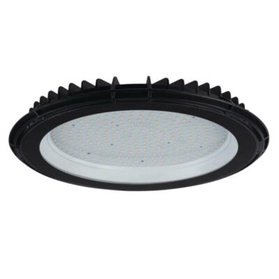 Kanlux 31407 LED осветително тяло high bay HB UFO LED HB UFO LED 200W-NW