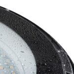 Kanlux 31407 LED осветително тяло high bay HB UFO LED HB UFO LED 200W-NW