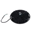 Kanlux 31407 LED осветително тяло high bay HB UFO LED HB UFO LED 200W-NW