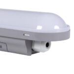 Kanlux 31410 Индустриално осветително тяло LED DICHT LED DICHT LED 18W-NW