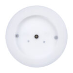 Kanlux 31491 LED плафониера TURA LED TURA LED 24W-NW-O-B