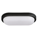 Kanlux 31493 Канално осветително тяло TOLU LED TOLU C LED 12W-NW-B