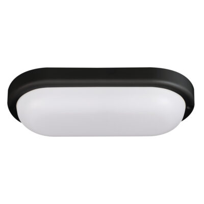 Kanlux 31493 Канално осветително тяло TOLU LED TOLU C LED 12W-NW-B